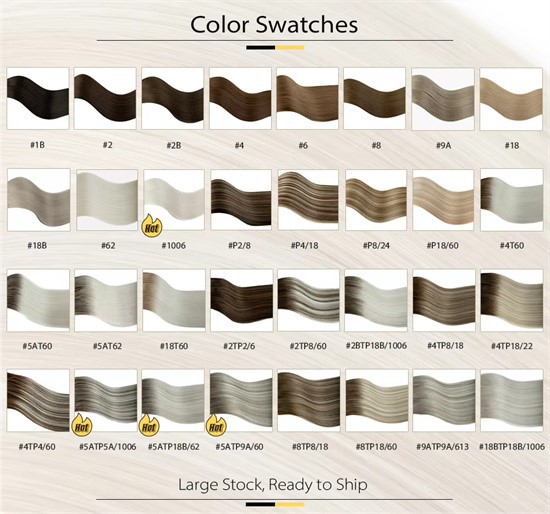 H34a2636b13ab49c49729a7a2e25e63cdd H34a2636b13ab49c49729a7a2e25e63cdd