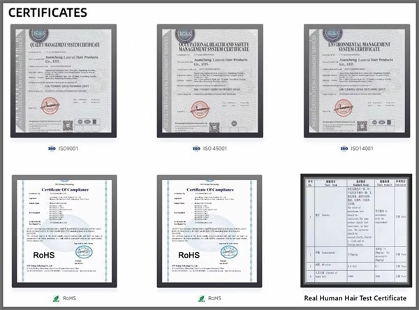 H382e1ba640ec4dbb875c6e83dc509b91R H382e1ba640ec4dbb875c6e83dc509b91R